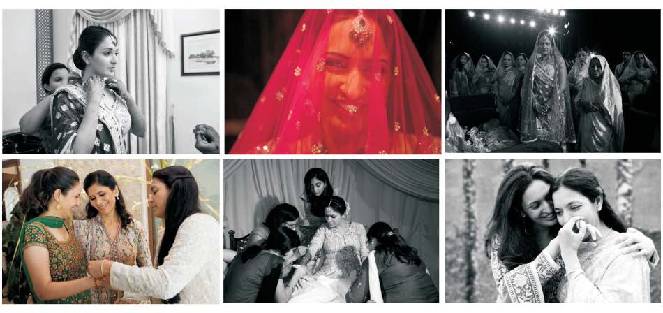 wedding for kavitha Page 1